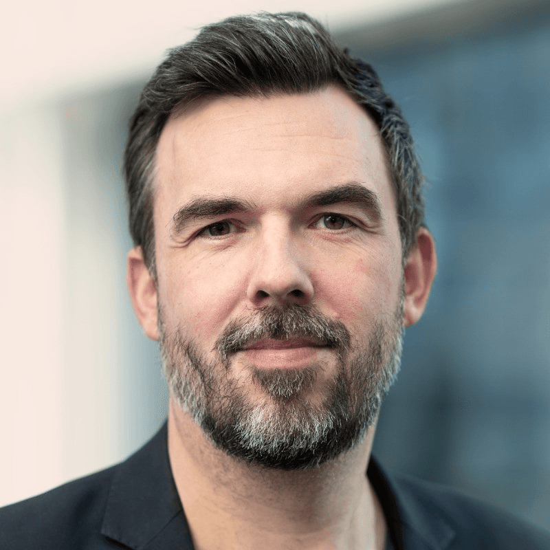 Lasse Funder Andersen